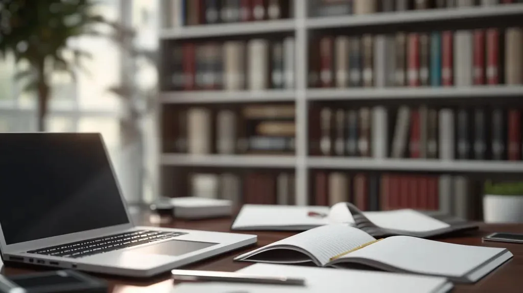 Comment devenir un coach certifié ICF ?