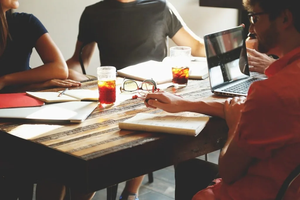 Comment réussir un team building ?