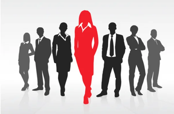 Développer son leadership au féminin : cinq leviers