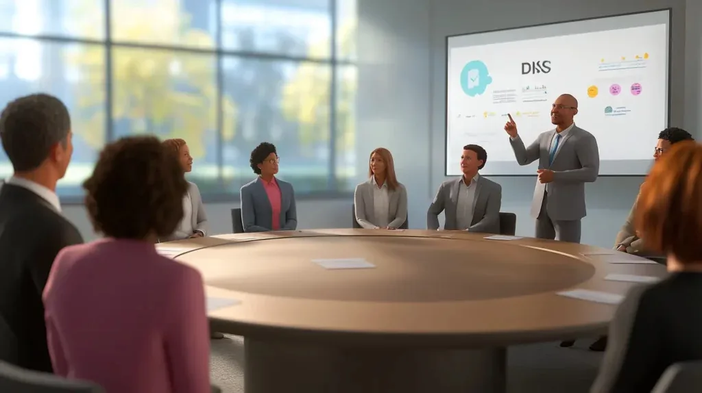 Comment devenir un expert de la communication grâce à la communication ?