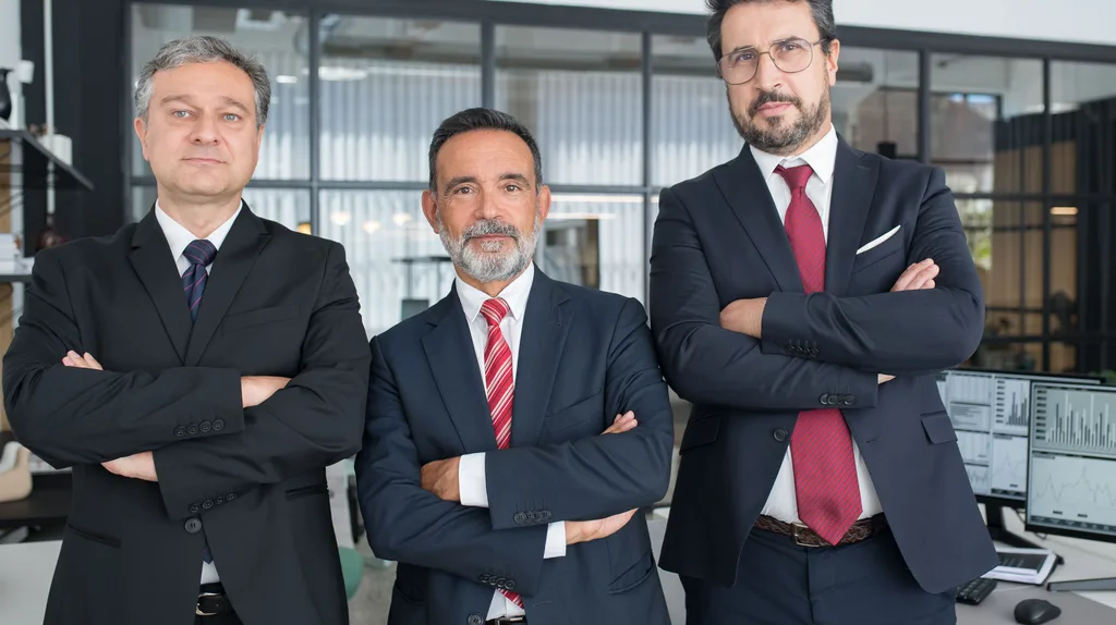 Comment devenir un expert de la communication grâce à la communication ?