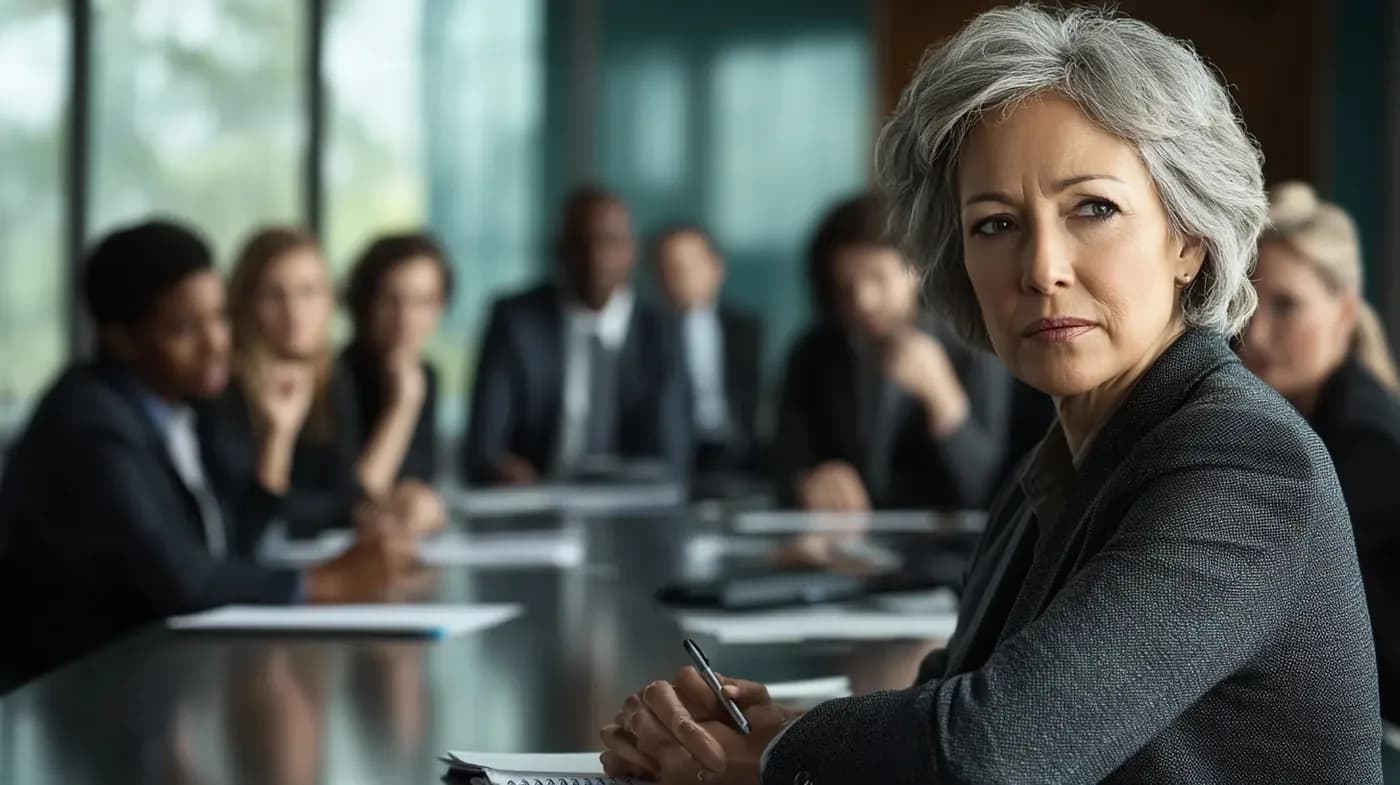 Évaluation 360 managériale : un outil clé de développement