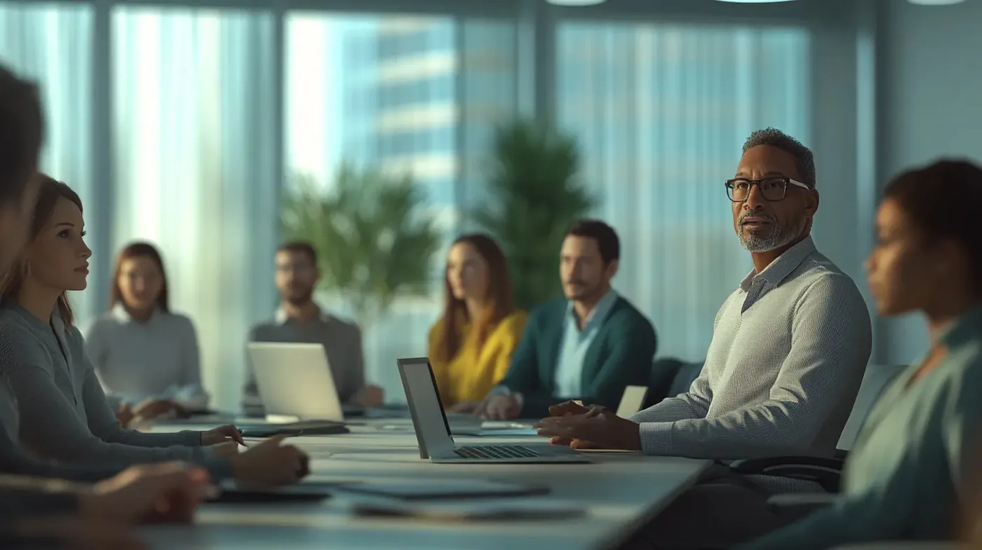 Management : formations pour managers débutants et expérimentés