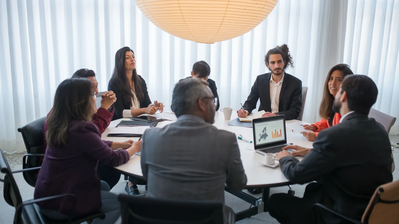 Formation MBTI : le MBTI au service du développement personnel