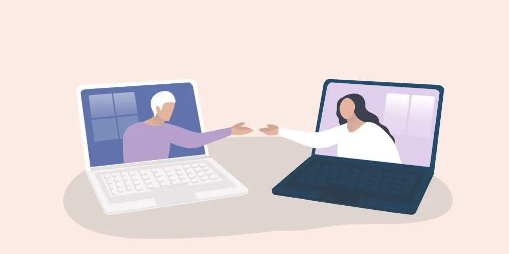 Les 10 clés pour réussir le management à distance