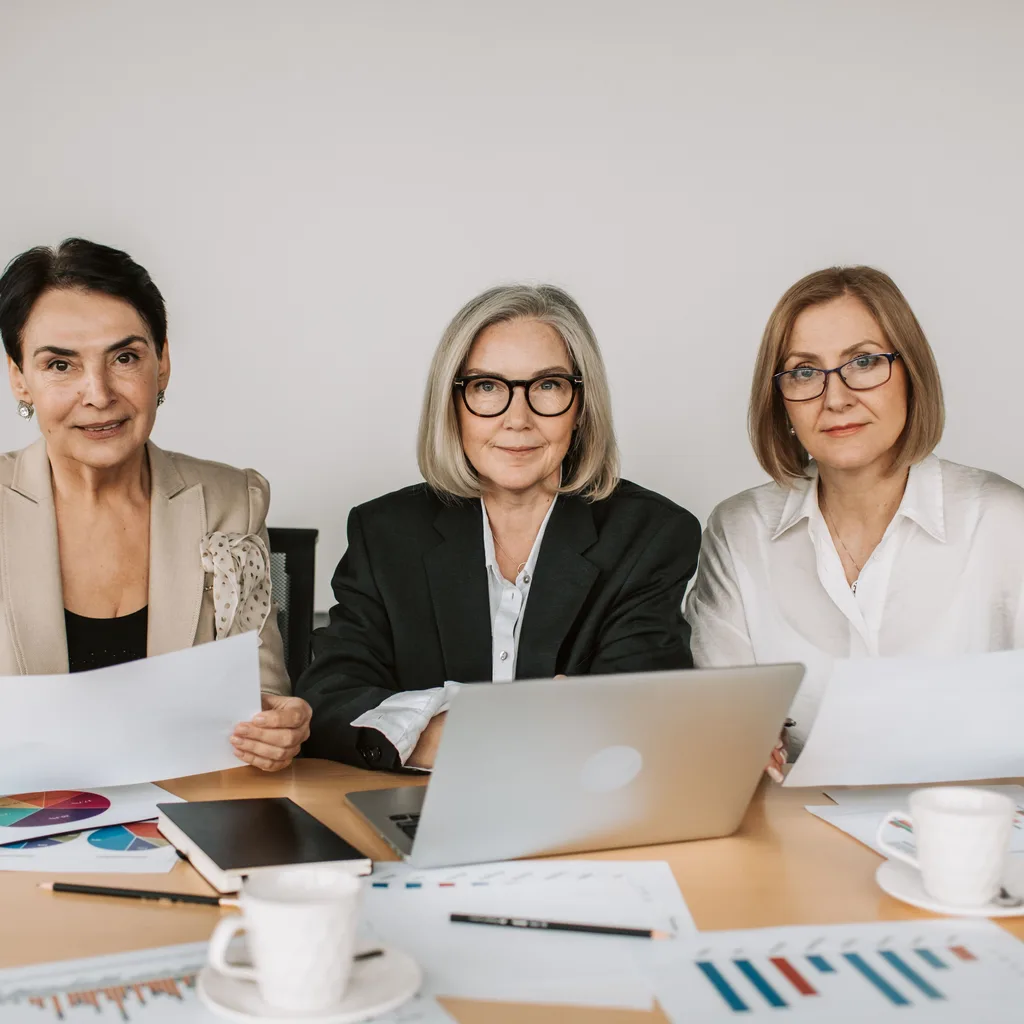 Management bienveillant : performance et bien-être au travail