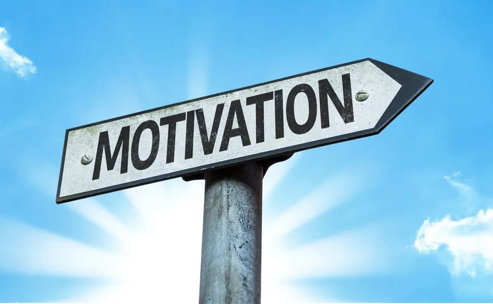Quels sont les principaux leviers de la motivation en entreprise ?
