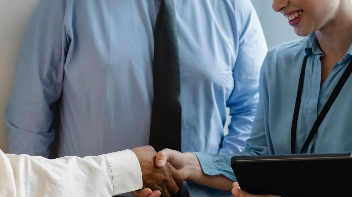 Quel est l’objectif d’un team building ?