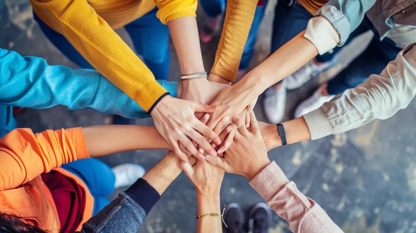 Quelle différence entre le team building et le coaching d’equipe ?