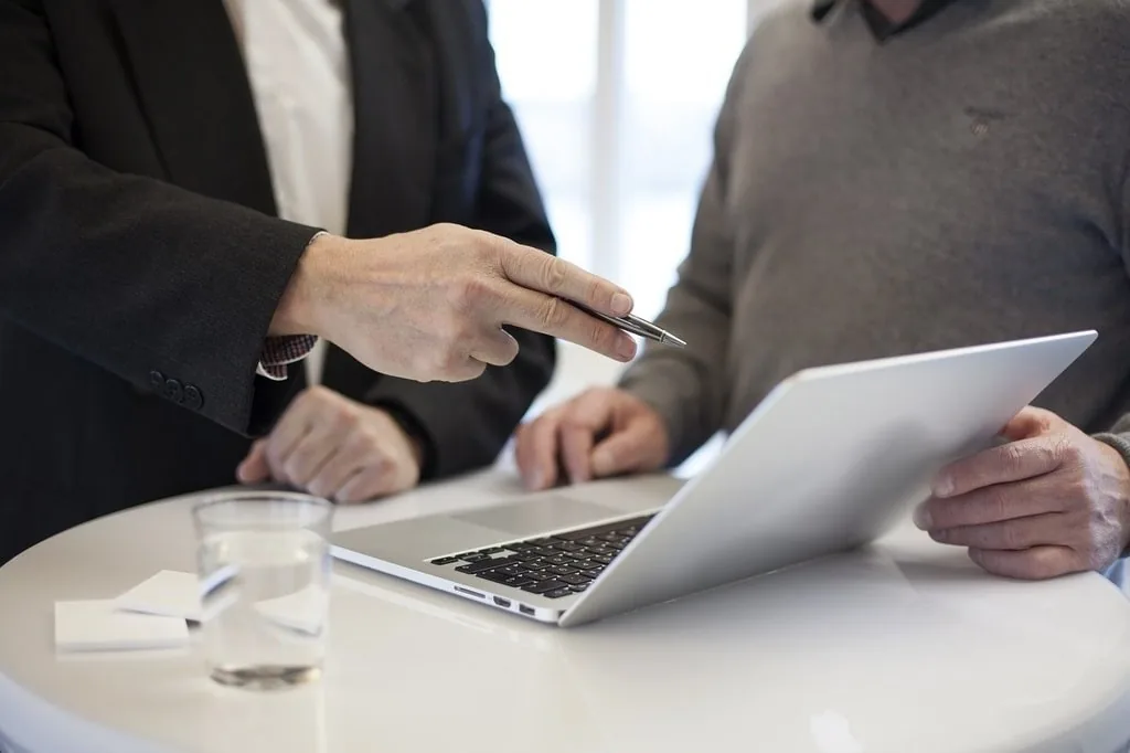 Qu’est-ce que le team building ?