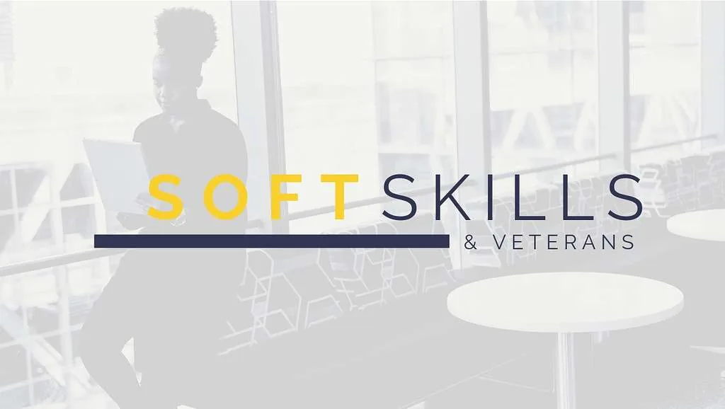 Les soft skills les plus recherchées en entreprise