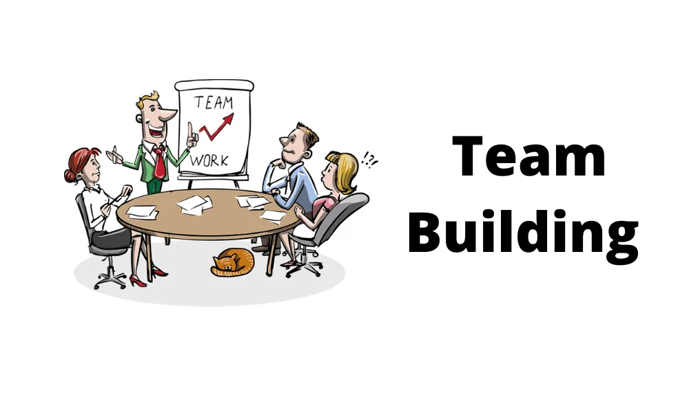 Team Building