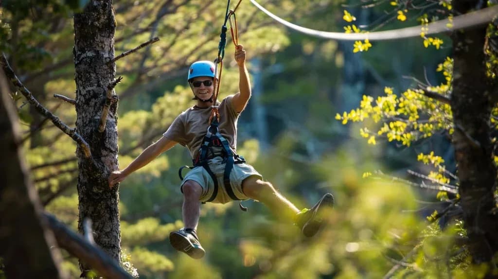 Meilleures activités de team building