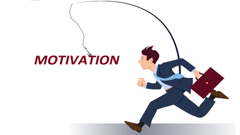 Les principaux leviers de la motivation en entreprise